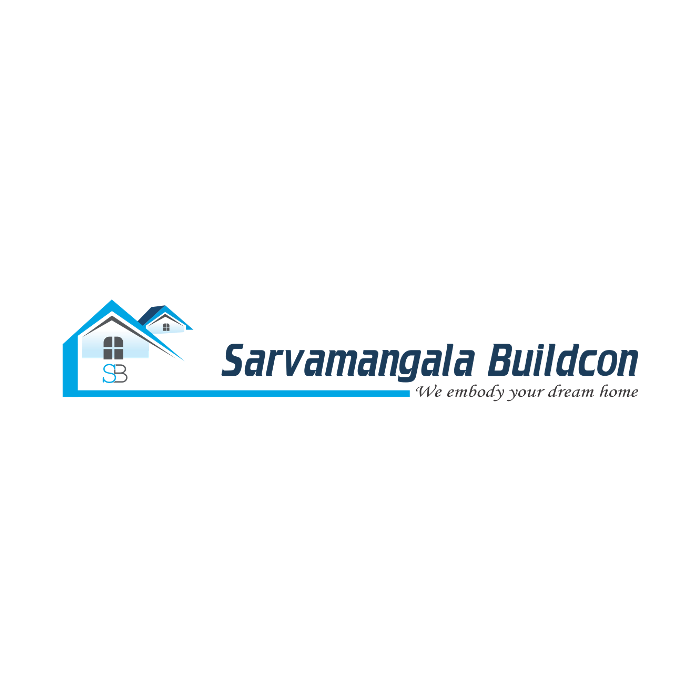 Sarvamangala Buildcon